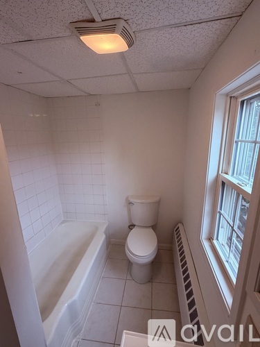 931 James Avenue 1 Apartment for Rent - Photo gallery 4