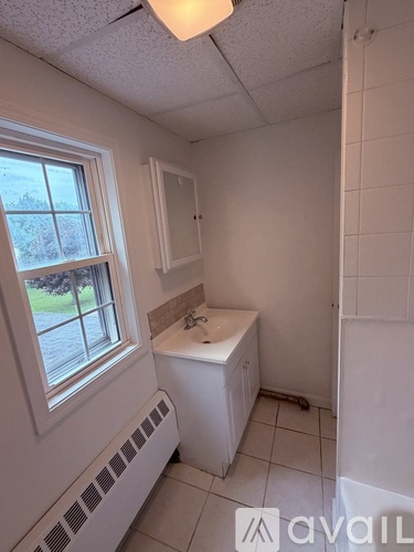 931 James Avenue 1 Apartment for Rent - Photo gallery 5