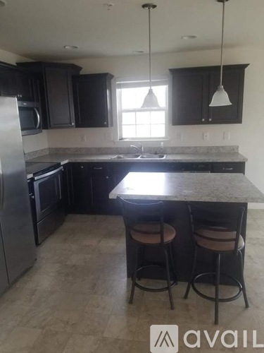 5095 Winthrop Avenue 3 Beds Single Family Home for Rent - Photo gallery 2