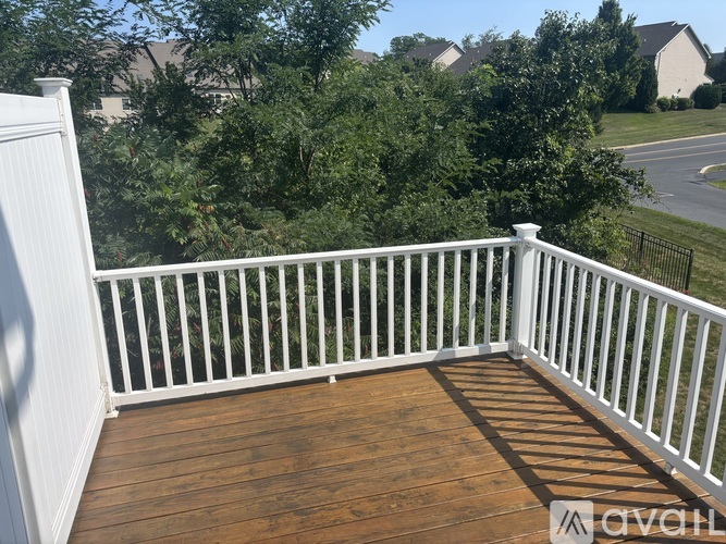5095 Winthrop Avenue 3 Beds Single Family Home for Rent - Photo gallery 4