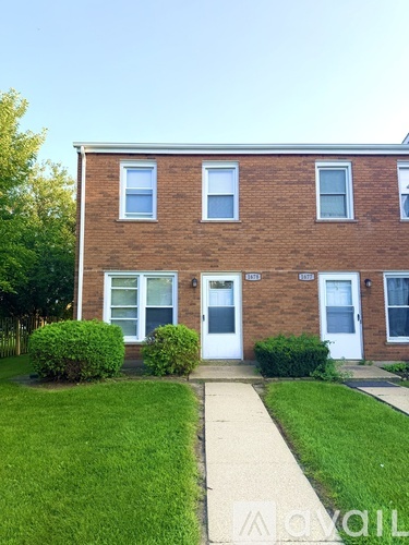 1678 Shamrock Court 2 Beds Condo for Rent - Photo gallery 1