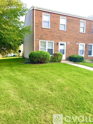 1678 Shamrock Court 2 Beds Condo for Rent - Photo gallery 2