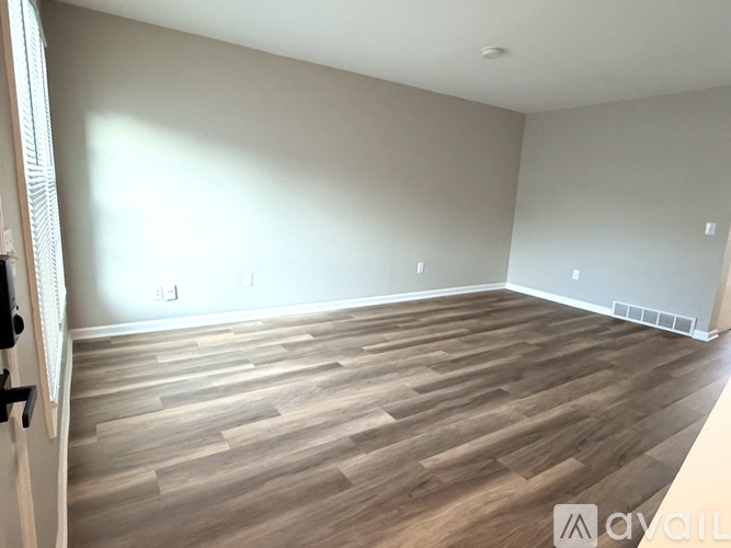 1678 Shamrock Court 2 Beds Condo for Rent - Photo gallery 3