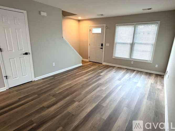 1678 Shamrock Court 2 Beds Condo for Rent - Photo gallery 4