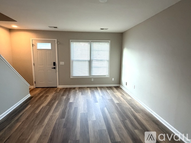 1678 Shamrock Court 2 Beds Condo for Rent - Photo gallery 5