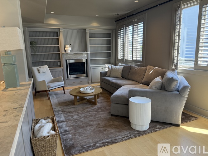 2233 1st Ave S 2 Beds Apartment for Rent - Photo gallery 3