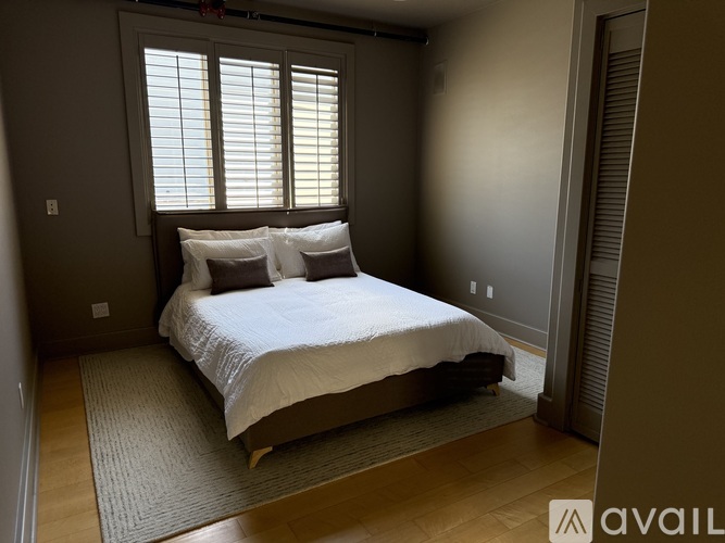 2233 1st Ave S 2 Beds Apartment for Rent - Photo gallery 4