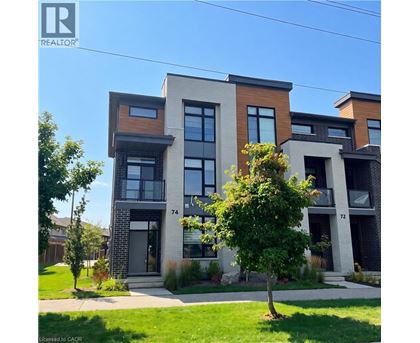 271 GREY SILO Road 4 Beds Condo, Home, Townhouse for Rent - Photo gallery 1