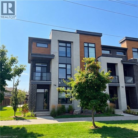 271 GREY SILO Road 4 Beds Apartment for Rent