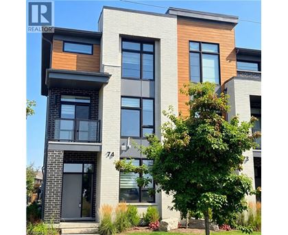271 GREY SILO Road 4 Beds Condo, Home, Townhouse for Rent - Photo gallery 2
