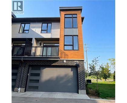 271 GREY SILO Road 4 Beds Condo, Home, Townhouse for Rent - Photo gallery 3