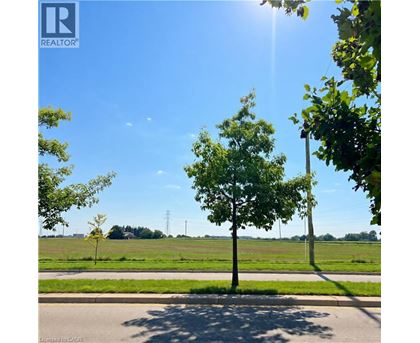 271 GREY SILO Road 4 Beds Condo, Home, Townhouse for Rent - Photo gallery 4