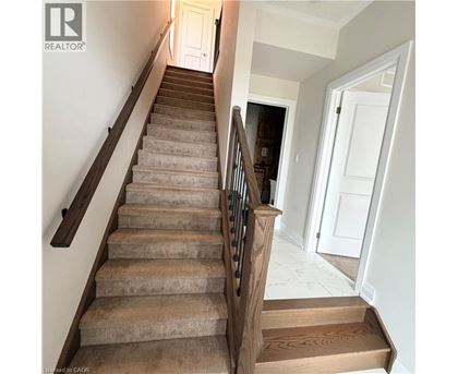 271 GREY SILO Road 4 Beds Condo, Home, Townhouse for Rent - Photo gallery 5