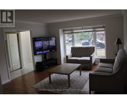 102 GOLDCREST ROAD 4 Beds House for Rent - Photo gallery 2