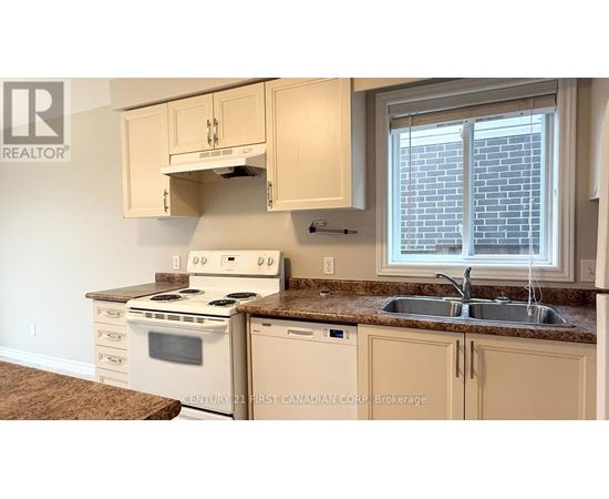1864 SEDGEFIELD ROW 3 Beds House for Rent - Photo gallery 2