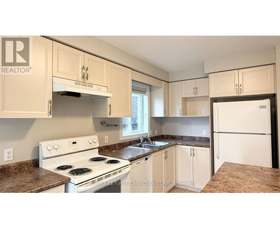 1864 SEDGEFIELD ROW 3 Beds House for Rent - Photo gallery 3