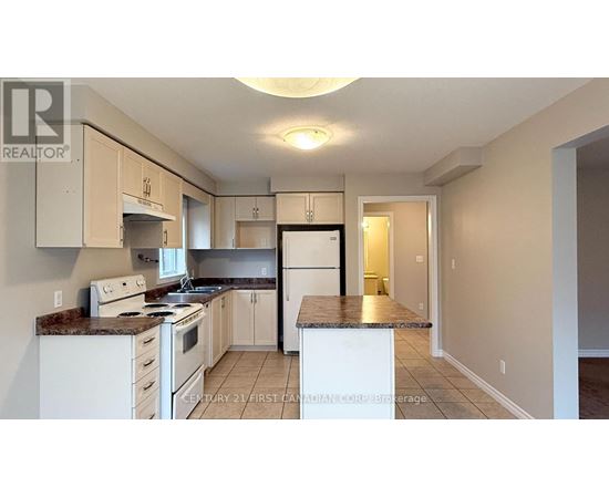 1864 SEDGEFIELD ROW 3 Beds House for Rent - Photo gallery 4
