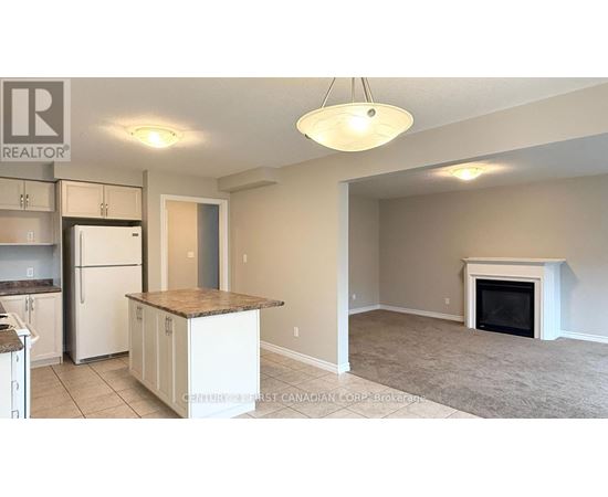 1864 SEDGEFIELD ROW 3 Beds House for Rent - Photo gallery 5