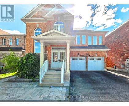LOWER - 163 WILLIAMSON DRIVE E 2 Beds House for Rent - Photo gallery 1