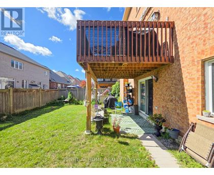 LOWER - 163 WILLIAMSON DRIVE E 2 Beds House for Rent - Photo gallery 3