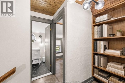 1208 ARGYLE ROAD 3 Beds Apartment for Rent