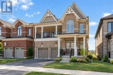 15 VALLEYBROOK ROAD 3 Beds Apartment for Rent