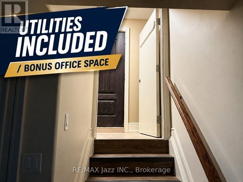105 SCOTT STREET 2 Beds Apartment for Rent