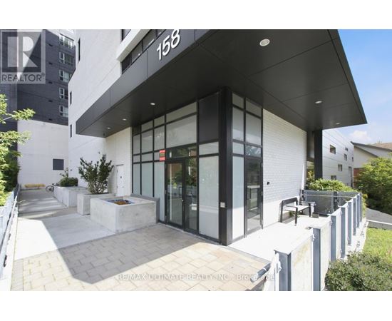 1001 - 158 KING STREET N 2 Beds Apartment, Condo, Home for Rent - Photo gallery 2