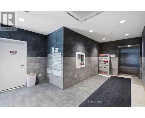 1001 - 158 KING STREET N 2 Beds Apartment, Condo, Home for Rent - Photo gallery 3