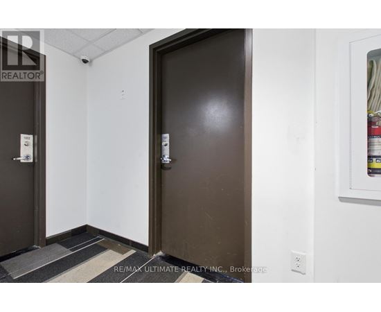 1001 - 158 KING STREET N 2 Beds Apartment, Condo, Home for Rent - Photo gallery 4