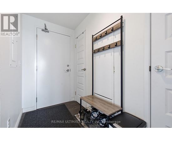 1001 - 158 KING STREET N 2 Beds Apartment, Condo, Home for Rent - Photo gallery 5