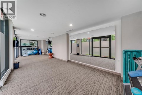 1607 980 COOPERAGE WAY 2 Beds Apartment for Rent
