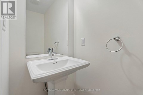 112 - 30 TIMES SQUARE BOULEVARD 3 Beds Apartment for Rent