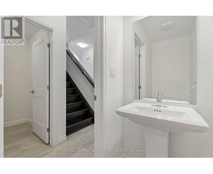 112 - 30 TIMES SQUARE BOULEVARD 3 Beds Home, Townhouse for Rent - Photo gallery 2