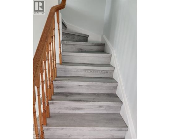 470 COLT Street 4 Beds Home, Townhouse for Rent - Photo gallery 5