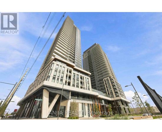 1204 - 5 MEADOWDALE ROAD 2 Beds Apartment, Condo, Home for Rent - Photo gallery 1