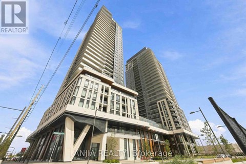 1204 - 5 MEADOWDALE ROAD 2 Beds Apartment for Rent
