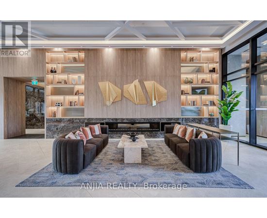 1204 - 5 MEADOWDALE ROAD 2 Beds Apartment, Condo, Home for Rent - Photo gallery 3