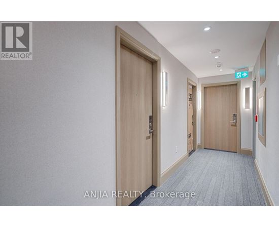 1204 - 5 MEADOWDALE ROAD 2 Beds Apartment, Condo, Home for Rent - Photo gallery 4