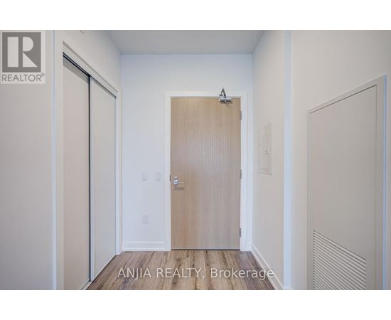 1204 - 5 MEADOWDALE ROAD 2 Beds Apartment, Condo, Home for Rent - Photo gallery 5