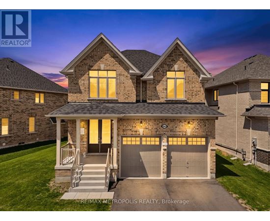64 BIG CANOE DRIVE 4 Beds House for Rent - Photo gallery 1