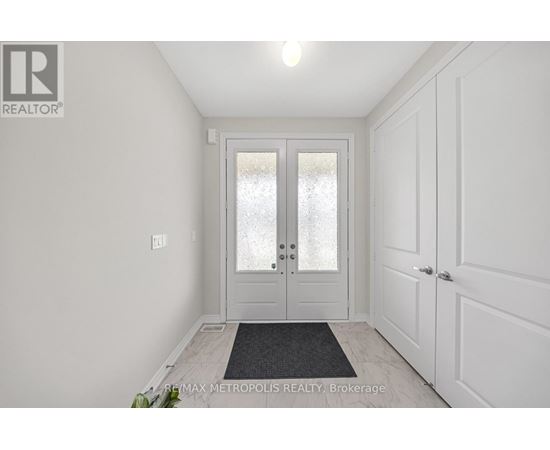 64 BIG CANOE DRIVE 4 Beds House for Rent - Photo gallery 2