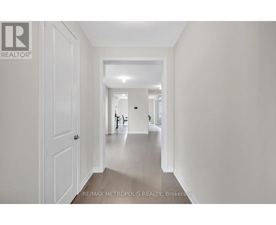 64 BIG CANOE DRIVE 4 Beds House for Rent - Photo gallery 3