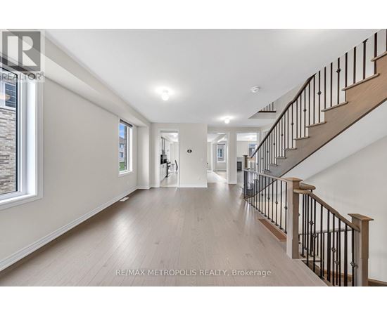64 BIG CANOE DRIVE 4 Beds House for Rent - Photo gallery 4