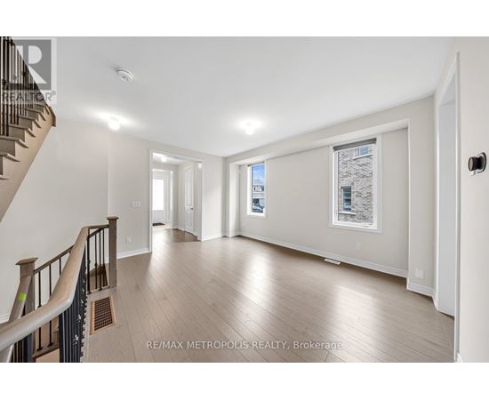 64 BIG CANOE DRIVE 4 Beds House for Rent - Photo gallery 5