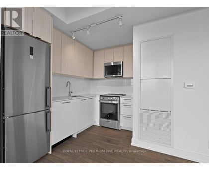 511 - 225 VETERANS DRIVE 1 Apartment, Condo, Home for Rent - Photo gallery 5