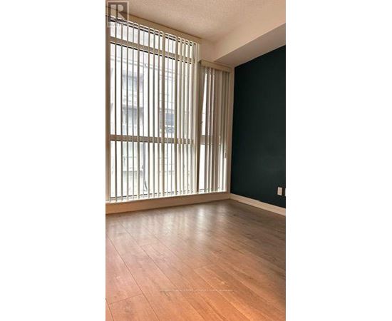 407 - 30 NELSON STREET 2 Beds Apartment, Condo, Home for Rent - Photo gallery 4