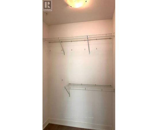 407 - 30 NELSON STREET 2 Beds Apartment, Condo, Home for Rent - Photo gallery 5
