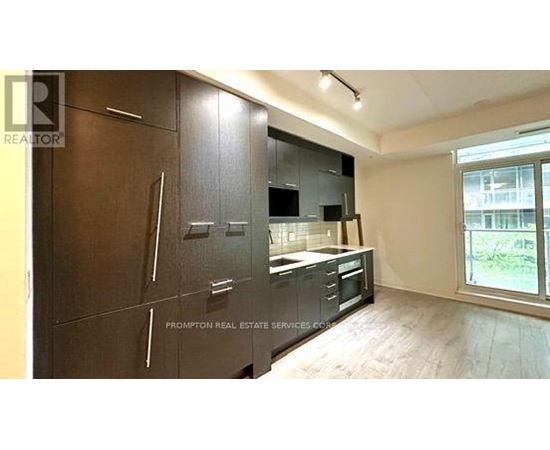 407 - 30 NELSON STREET 2 Beds Apartment, Condo, Home for Rent - Photo gallery 1