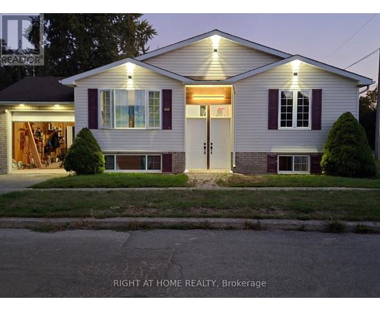 61A WILKINS STREET 3 Beds Home, Multifamily, Triplex for Rent - Photo gallery 1